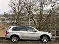 BMW X5 xDrive35i High Executive Zilver - thumbnail 2
