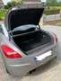 Peugeot RCZ Zilver - thumbnail 6