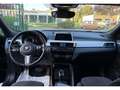 BMW X2 sDrive 18i - BV DKG  S\u0026S  F39 M Sport Gris - thumbnail 7