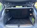 BMW X2 sDrive 18i - BV DKG  S\u0026S  F39 M Sport Gris - thumbnail 9