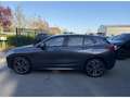BMW X2 sDrive 18i - BV DKG  S\u0026S  F39 M Sport Gris - thumbnail 3