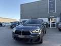 BMW X2 sDrive 18i - BV DKG  S\u0026S  F39 M Sport Gris - thumbnail 1