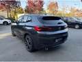 BMW X2 sDrive 18i - BV DKG  S\u0026S  F39 M Sport Gris - thumbnail 5