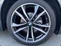 BMW X2 sDrive 18i - BV DKG  S\u0026S  F39 M Sport Gris - thumbnail 10
