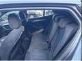 BMW X2 sDrive 18i - BV DKG  S\u0026S  F39 M Sport Gris - thumbnail 8