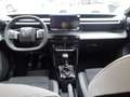 Citroen C3 Hybrid 110 e-DCT Max - thumbnail 7