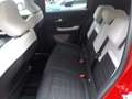 Citroen C3 Hybrid 110 e-DCT Max - thumbnail 8