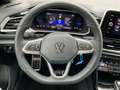 Volkswagen T-Roc 1.5 TSI DSG R Line,AHK,ACC,Kamera,Navi Weiß - thumbnail 14