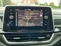 Volkswagen T-Roc 1.5 TSI DSG R Line,AHK,ACC,Kamera,Navi Weiß - thumbnail 16