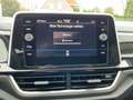 Volkswagen T-Roc 1.5 TSI DSG R Line,AHK,ACC,Kamera,Navi Weiß - thumbnail 17
