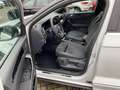 Volkswagen T-Roc 1.5 TSI DSG R Line,AHK,ACC,Kamera,Navi Weiß - thumbnail 12