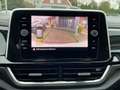 Volkswagen T-Roc 1.5 TSI DSG R Line,AHK,ACC,Kamera,Navi Weiß - thumbnail 19