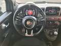 Abarth 595 1.4 t-jet 145cv my18 Grigio - thumbnail 11