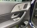 Mercedes-Benz GLE 400 d 4M AMG Line AMG, Pano,AHV,Distronic Blue - thumbnail 9