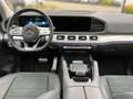 Mercedes-Benz GLE 400 d 4M AMG Line AMG, Pano,AHV,Distronic Blu/Azzurro - thumbnail 10