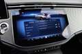 Mercedes-Benz E 300 Estate e AMG Line Aut9 | Distronic+ | Memory | Dig Grijs - thumbnail 43