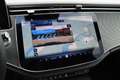 Mercedes-Benz E 300 Estate e AMG Line Aut9 | Distronic+ | Memory | Dig Grijs - thumbnail 12