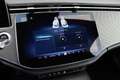 Mercedes-Benz E 300 Estate e AMG Line Aut9 | Distronic+ | Memory | Dig Grijs - thumbnail 18