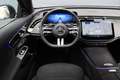 Mercedes-Benz E 300 Estate e AMG Line Aut9 | Distronic+ | Memory | Dig Grijs - thumbnail 29