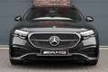 Mercedes-Benz E 300 Estate e AMG Line Aut9 | Distronic+ | Memory | Dig Grijs - thumbnail 13