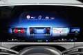 Mercedes-Benz E 300 Estate e AMG Line Aut9 | Distronic+ | Memory | Dig Grijs - thumbnail 32