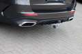 Mercedes-Benz E 300 Estate e AMG Line Aut9 | Distronic+ | Memory | Dig Grijs - thumbnail 23