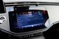 Mercedes-Benz E 300 Estate e AMG Line Aut9 | Distronic+ | Memory | Dig Grijs - thumbnail 34