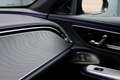 Mercedes-Benz E 300 Estate e AMG Line Aut9 | Distronic+ | Memory | Dig Grijs - thumbnail 8