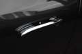 Mercedes-Benz E 300 Estate e AMG Line Aut9 | Distronic+ | Memory | Dig Grijs - thumbnail 27