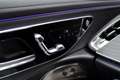 Mercedes-Benz E 300 Estate e AMG Line Aut9 | Distronic+ | Memory | Dig Grijs - thumbnail 10