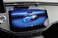 Mercedes-Benz E 300 Estate e AMG Line Aut9 | Distronic+ | Memory | Dig Grijs - thumbnail 26