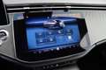 Mercedes-Benz E 300 Estate e AMG Line Aut9 | Distronic+ | Memory | Dig Grijs - thumbnail 20