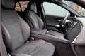 Mercedes-Benz E 300 Estate e AMG Line Aut9 | Distronic+ | Memory | Dig Grijs - thumbnail 4