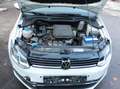 Volkswagen Polo Polo V  5-Türer 1.0 BMT Allstar Weiß - thumbnail 10