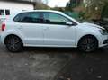 Volkswagen Polo Polo V  5-Türer 1.0 BMT Allstar Weiß - thumbnail 6
