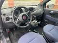 Fiat 500C III 2015 1.0 hybrid cult Grau - thumbnail 4