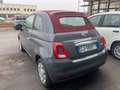 Fiat 500C III 2015 1.0 hybrid cult Grau - thumbnail 2