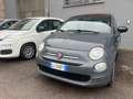 Fiat 500C III 2015 1.0 hybrid cult Grau - thumbnail 1