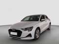 Audi A3 Sportback advanced 35 TDI S tr. ACC FLA Cam Weiß - thumbnail 2