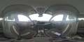 Audi A3 Sportback advanced 35 TDI S tr. ACC FLA Cam Weiß - thumbnail 5