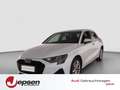 Audi A3 Sportback advanced 35 TDI S tr. ACC FLA Cam Weiß - thumbnail 1