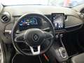 Renault ZOE R135 Intens 54 kWh BTW Auto! KOOP ACCU - Rijklaarp Gris - thumbnail 10