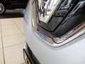 Renault ZOE R135 Intens 54 kWh BTW Auto! KOOP ACCU - Rijklaarp Сірий - thumbnail 5