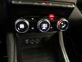 Renault ZOE R135 Intens 54 kWh BTW Auto! KOOP ACCU - Rijklaarp Gri - thumbnail 14