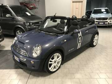1.6 170 CV