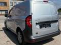 Mercedes-Benz Citan 112 CDI //UTILITAIRE//GARANTIE// Grijs - thumbnail 5