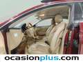Mercedes-Benz CLS 350 Aut. Rojo - thumbnail 10