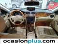 Mercedes-Benz CLS 350 Aut. Rojo - thumbnail 7