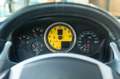 Ferrari F430 Spider Blanc - thumbnail 16