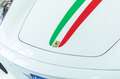 Ferrari F430 Spider bijela - thumbnail 19
